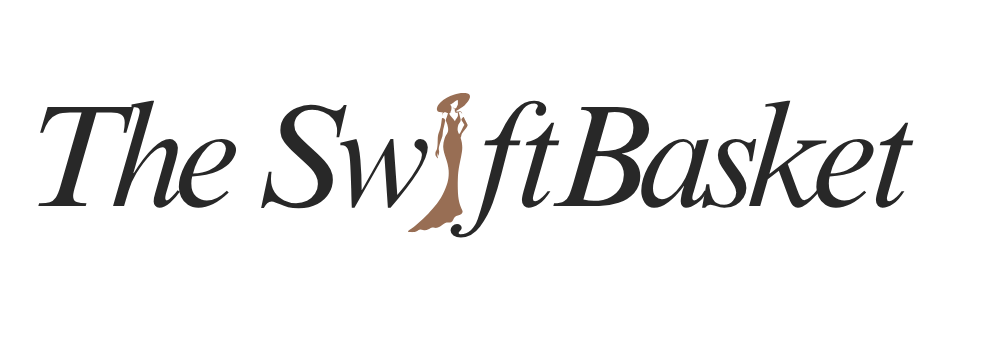 SwiftBasket Fashion Private Limited