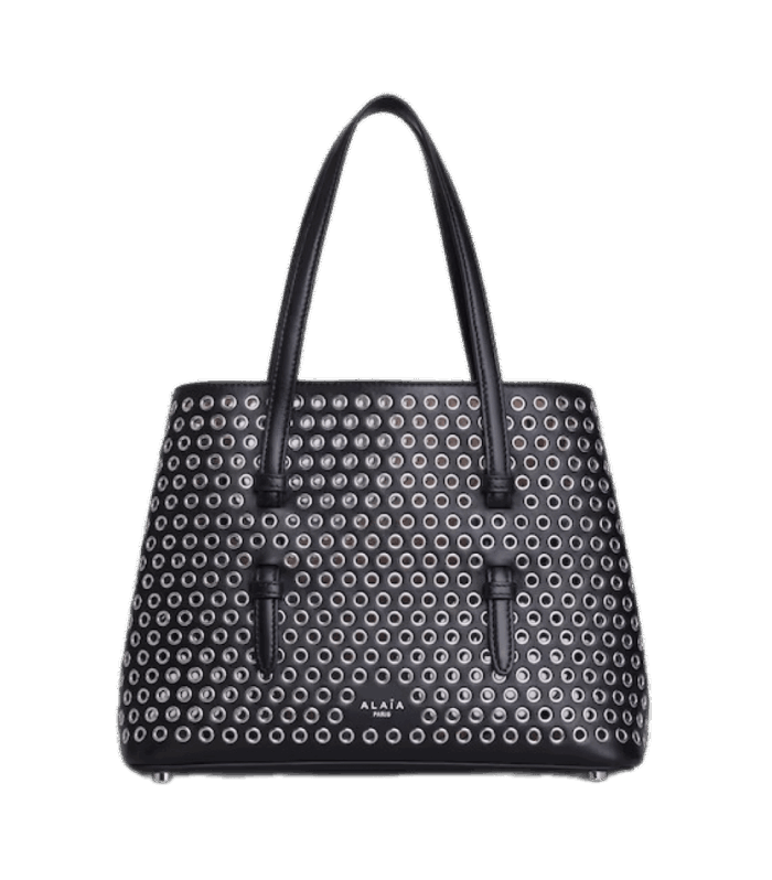 Voyage Vibe Adventure Ready Bag