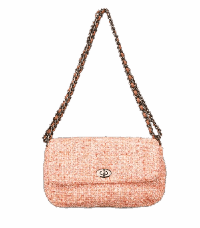 Urban Chic: Elevate Your City Style