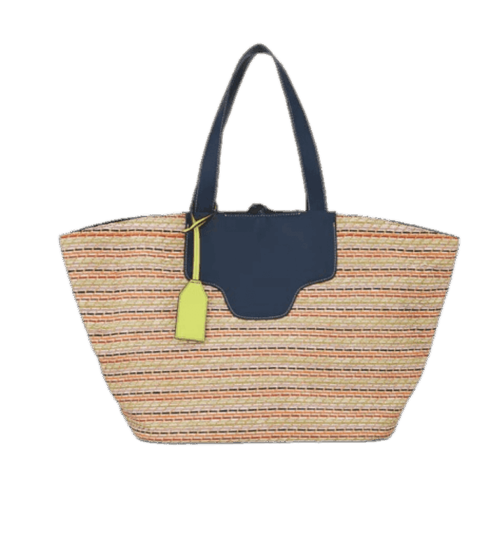 Eleganza Carry Chic & Practical Bag