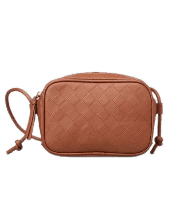 Trend Tote Stay Ahead Bag