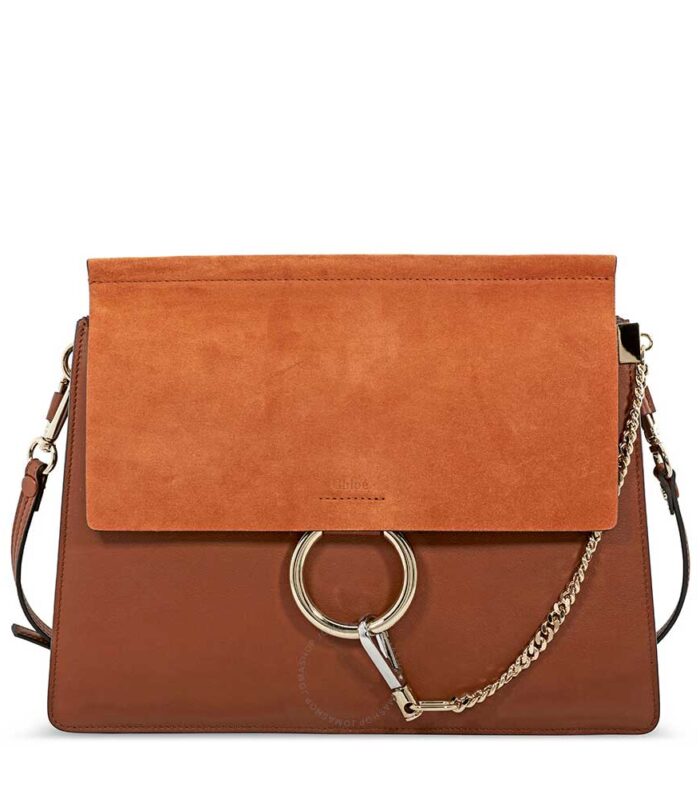 Fashion Cross body bags